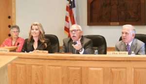 Mental health care lacking in Preston County